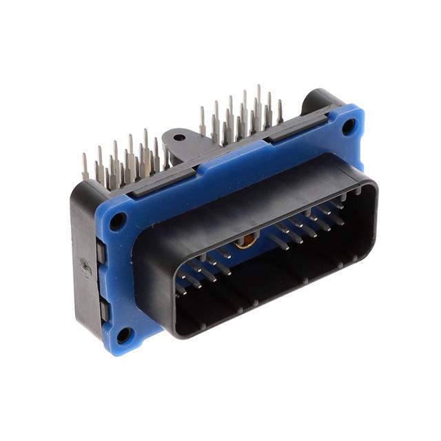 581 01 30 013 581 01 30 013